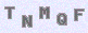 manual verify
